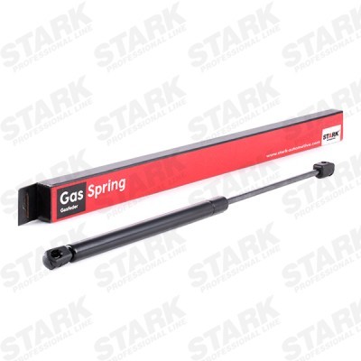 Gas Spring, boot-/cargo area Stark SKGS-0220285 SKGS-0220285 - photo 1