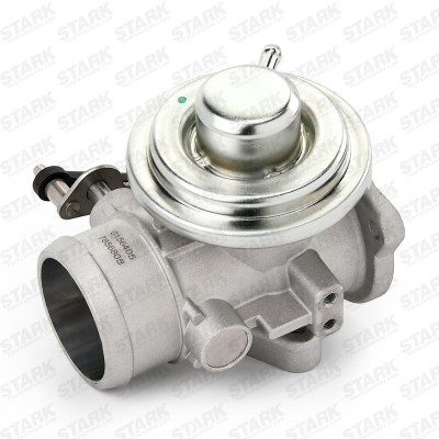 EGR Valve Stark SKEGR-0770012 SKEGR-0770012 - photo 5