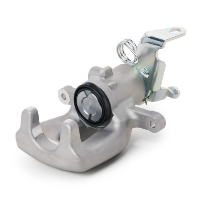 Brake Caliper RIDEX 78B1143 78B1143 - photo 3