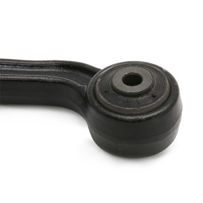 Control Arm RIDEX 273C1621 273C1621 - photo 6
