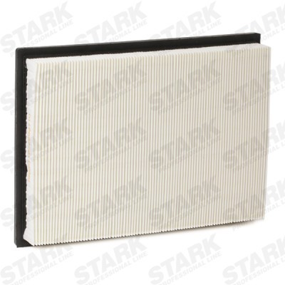 Air Filter Stark SKAF-0060557 SKAF-0060557 - photo 4
