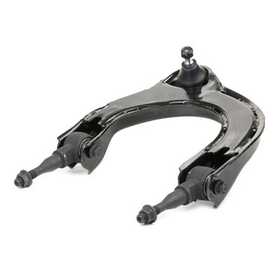 Control Arm RIDEX 273C0170 273C0170 - photo 3