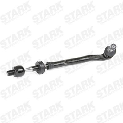 Steering Linkage Kit Stark SKRA-0250012 SKRA-0250012 - photo 4