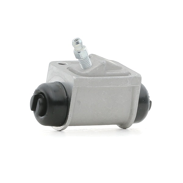 Wheel Brake Cylinder RIDEX 277W0143 277W0143 - photo 1
