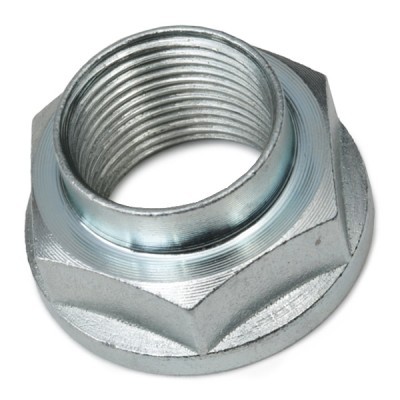 Drive Shaft RIDEX 13D0742 13D0742 - photo 6