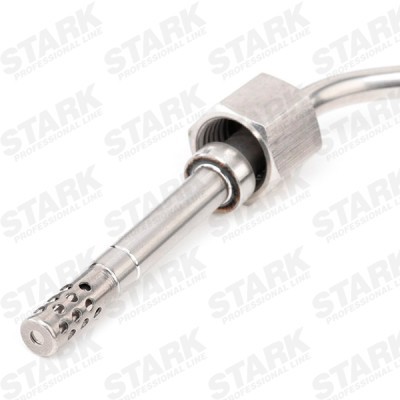 Exhaust gas temperature sensor Stark SKEGT-1470086 SKEGT-1470086 - photo 4