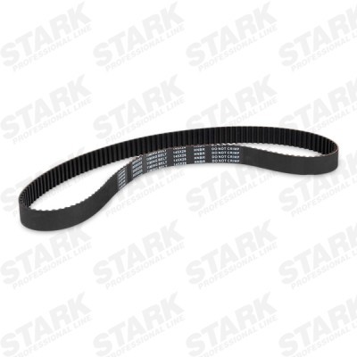 Timing Belt Stark SKTIB-0780179 SKTIB-0780179 - photo 3