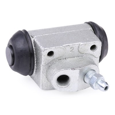 Wheel Brake Cylinder RIDEX 277W0023 277W0023 - photo 3