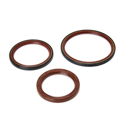 Oil Pan Gasket RIDEX 150G0011 150G0011 - photo 5