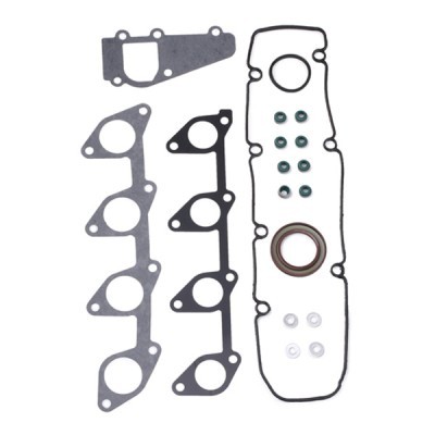 Cylinder Head gasket RIDEX 319G0346 319G0346 - photo 3