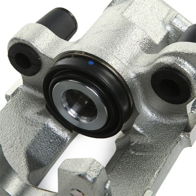 Brake Caliper RIDEX 78B0756 78B0756 - photo 6