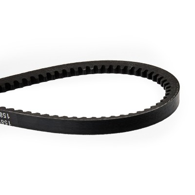 V-Belt RIDEX 10C0060 10C0060 - photo 6