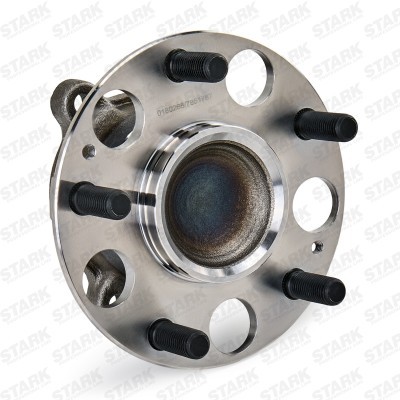 Wheel Bearing Stark SKWB-0180329 SKWB-0180329 - photo 6