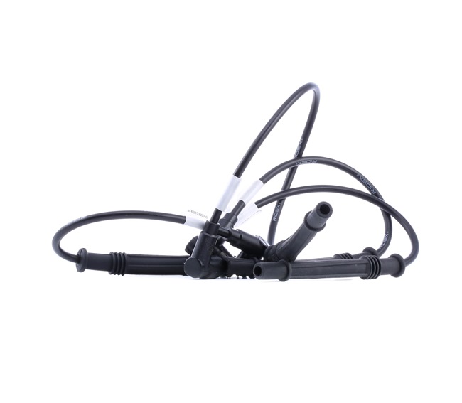 Ignition Cable Kit RIDEX 685I0168 685I0168 - photo 1