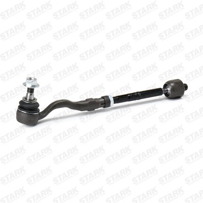 Steering Linkage Kit Stark SKRA-0250317 SKRA-0250317 - photo 2