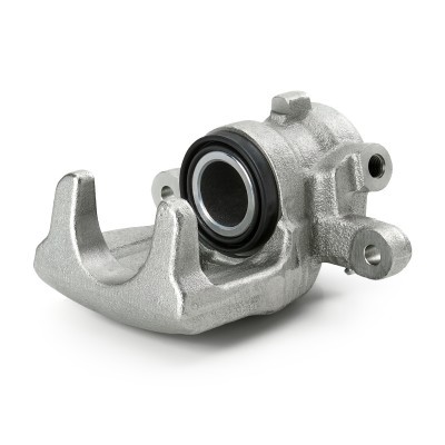Brake Caliper RIDEX 78B2119 78B2119 - photo 2