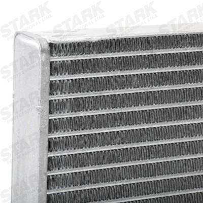 Radiator, Interior Heating Stark SKHE-0880082 SKHE-0880082 - photo 6