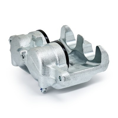 Brake Caliper RIDEX 78B1457R 78B1457R - photo 4