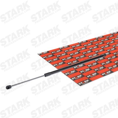 Gas Spring, boot-/cargo area Stark SKGS-0221118 SKGS-0221118 - photo 2