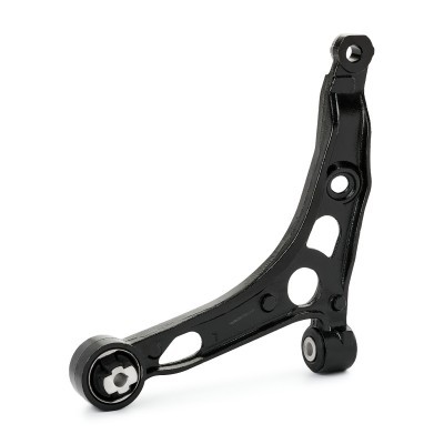 Control Arm RIDEX 273C2461 273C2461 - photo 3