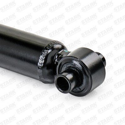 Shock Absorber Stark SKSA-0132393 SKSA-0132393 - photo 7