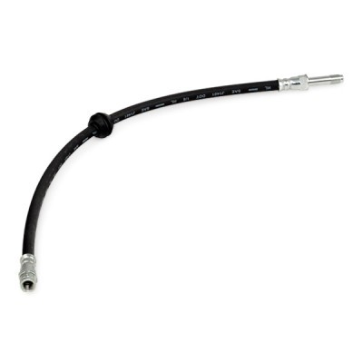 Brake Hose RIDEX 83B0147 83B0147 - photo 4