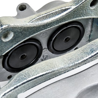 Brake Caliper RIDEX 78B1944R 78B1944R - photo 5