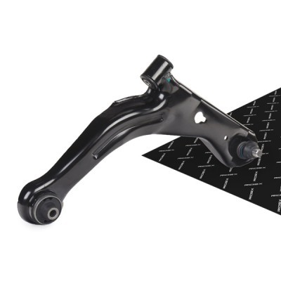Control Arm RIDEX 273C0808 273C0808 - photo 2