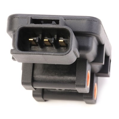 MAP Sensor RIDEX 3947S0045 3947S0045 - photo 5