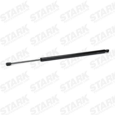 Gas Spring, boot-/cargo area Stark SKGS-0221007 SKGS-0221007 - photo 2