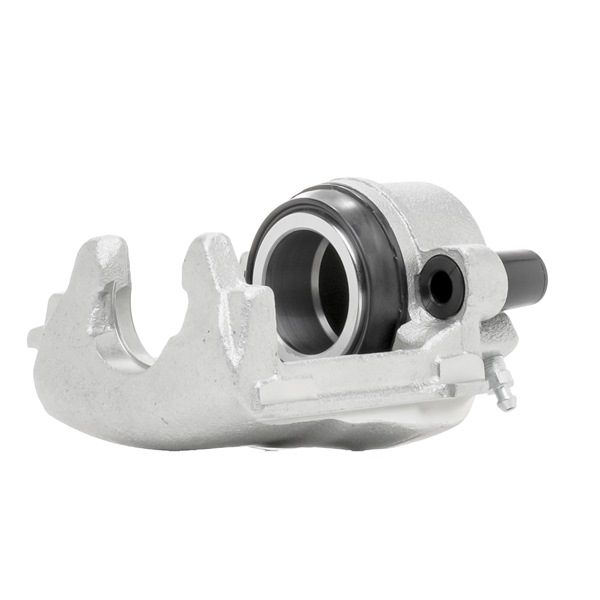 Brake Caliper RIDEX 78B3281 78B3281 - photo 1