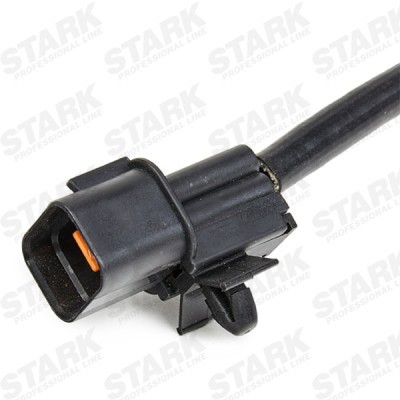Lambda (Oxygen) Sensor Stark SKLS-0141136 SKLS-0141136 - photo 5