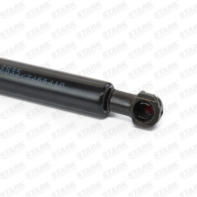 Gas Spring, boot-/cargo area Stark SKGS-0220099 SKGS-0220099 - photo 7