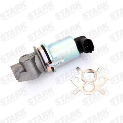 EGR Valve Stark SKEGR-0770030 SKEGR-0770030 - photo 2