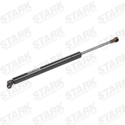 Gas Spring, boot-/cargo area Stark SKGS-0220490 SKGS-0220490 - photo 2