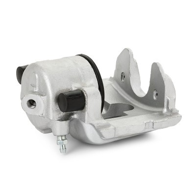 Brake Caliper RIDEX 78B3287R 78B3287R - photo 4