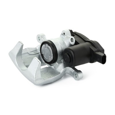 Brake Caliper RIDEX 78B1477 78B1477 - photo 3