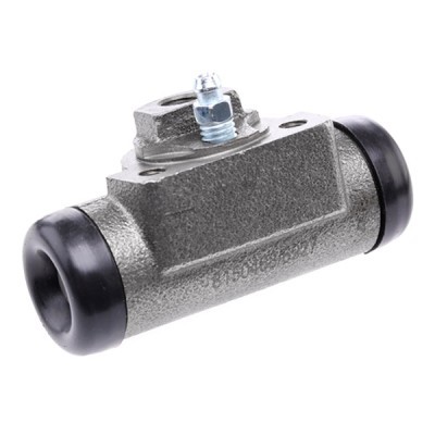 Wheel Brake Cylinder RIDEX 277W0055 277W0055 - photo 4