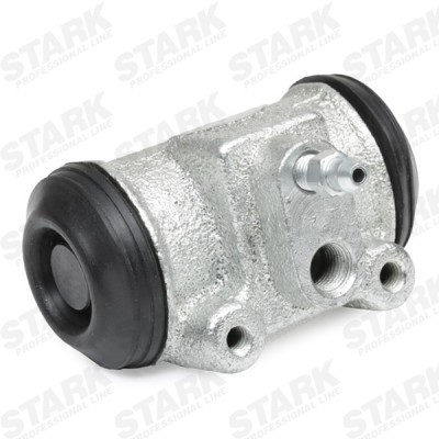 Wheel Brake Cylinder Stark SKWBC-0680018 SKWBC-0680018 - photo 5