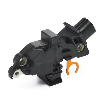 Alternator Regulator RIDEX 288R0070 288R0070 - photo 3