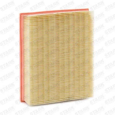Air Filter Stark SKAF-0060353 SKAF-0060353 - photo 5