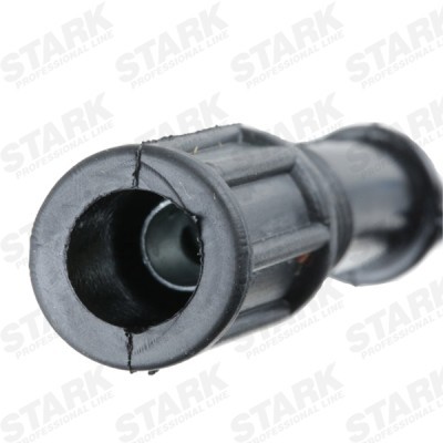 Ignition Cable Kit Stark SKIC-0030204 SKIC-0030204 - photo 5