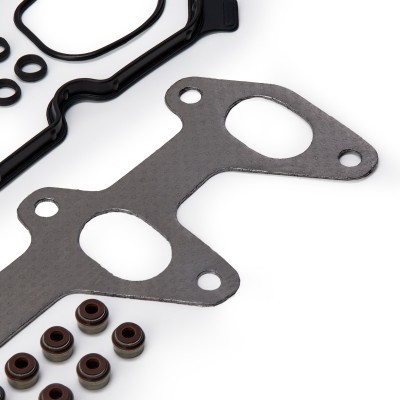 Cylinder Head gasket RIDEX 319G0143 319G0143 - photo 4
