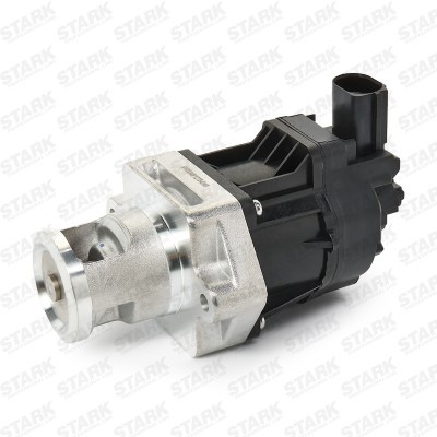 EGR Valve Stark SKEGR-0770200 SKEGR-0770200 - photo 3