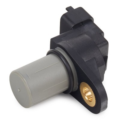 Crankshaft Pulse Sensor RIDEX 3946S0121 3946S0121 - photo 4