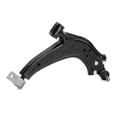 Control Arm RIDEX 273C1011 273C1011 - photo 4
