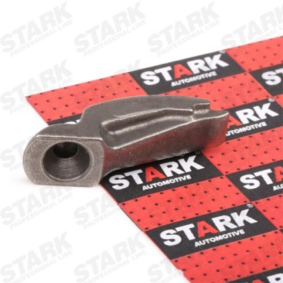 Rocker arm Stark SKRAV-1730041 SKRAV-1730041 - photo 2