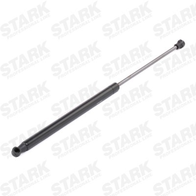 Gas Spring, boot-/cargo area Stark SKGS-0220381 SKGS-0220381 - photo 2