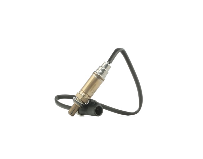 Lambda (Oxygen) Sensor Stark SKLS-0140826 SKLS-0140826 - photo 1