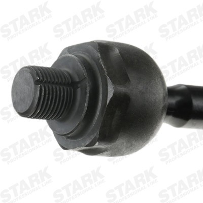 Steering Linkage Kit Stark SKRA-0250112 SKRA-0250112 - photo 5
